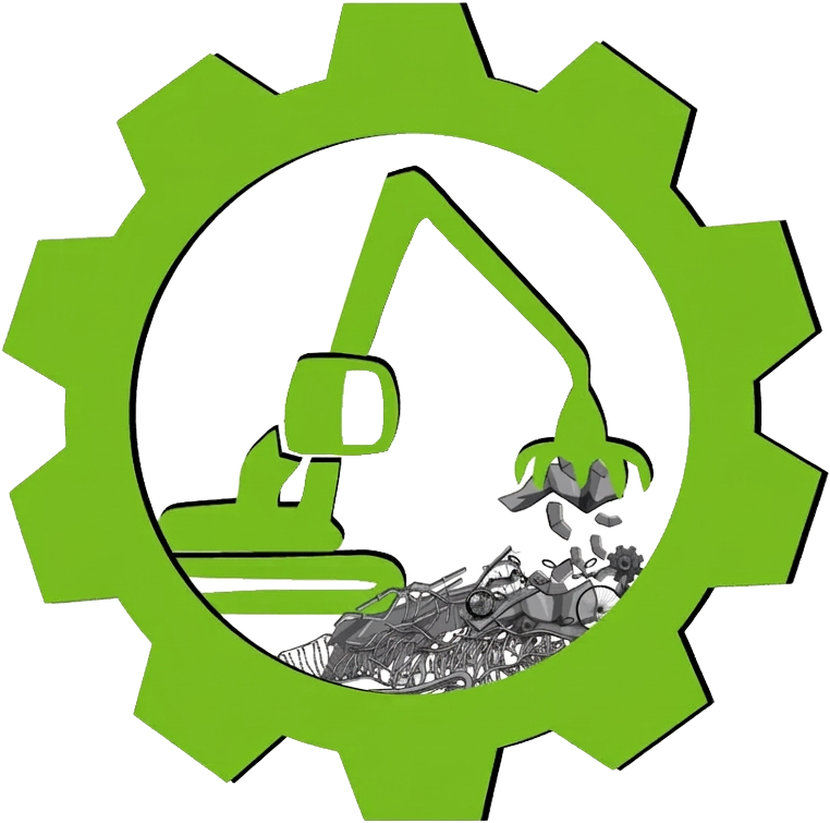 City Centre Scrap Trading logo